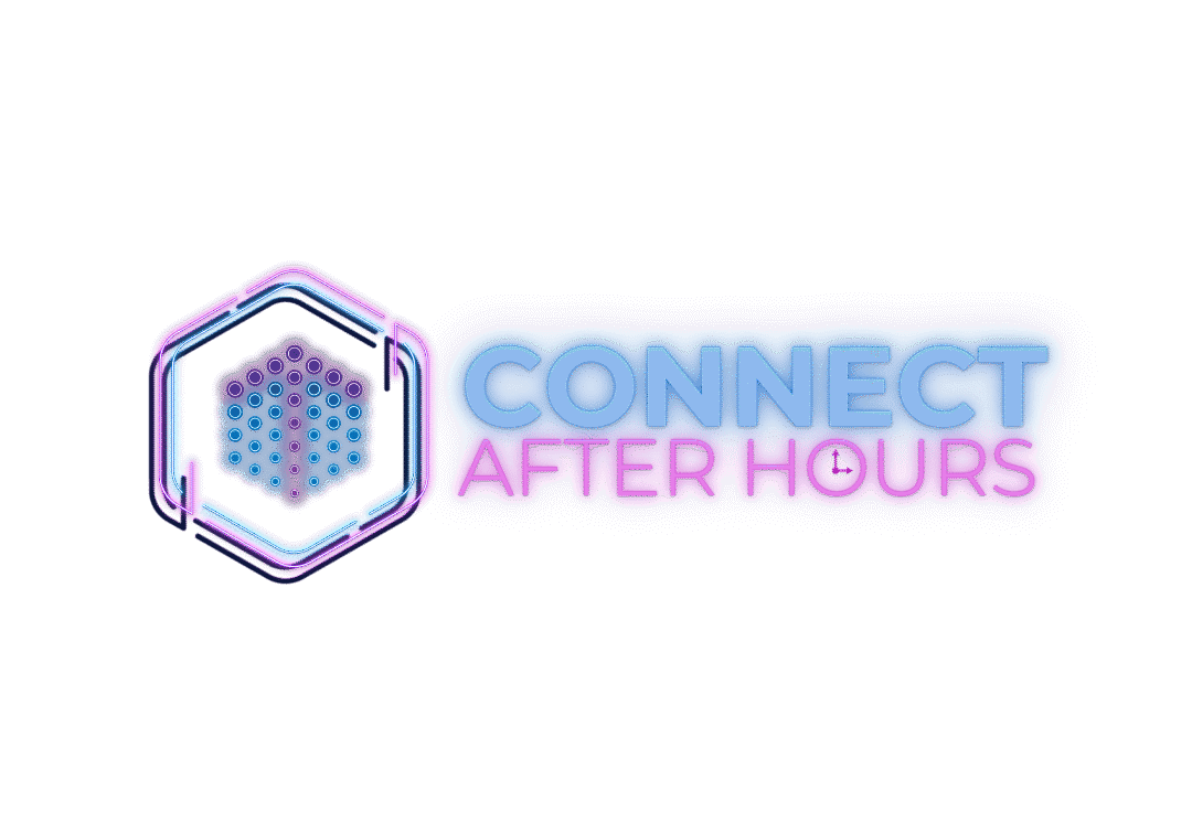 2025_CAH_Logo (2)