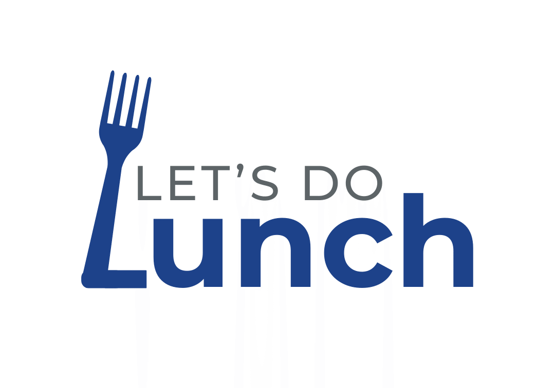 2025_LDL_Logo