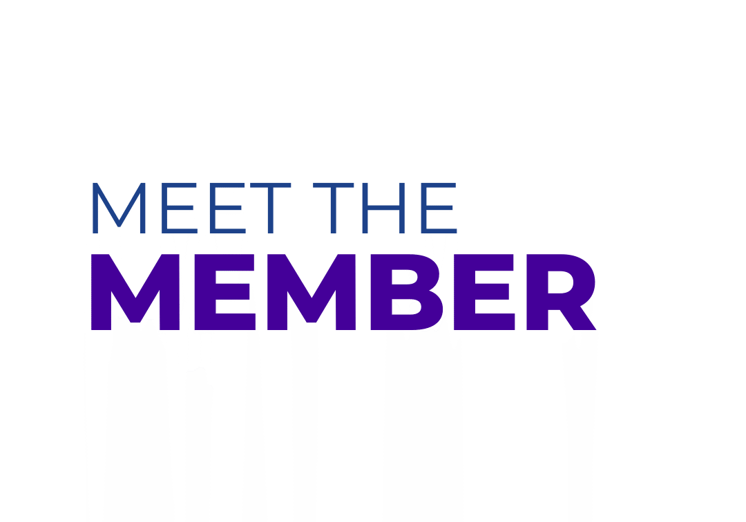 2025_MTM_Logo (2)