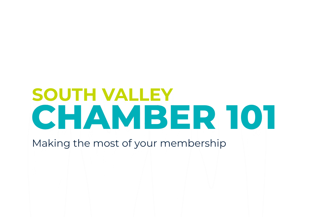 2025_SVC101_Logo