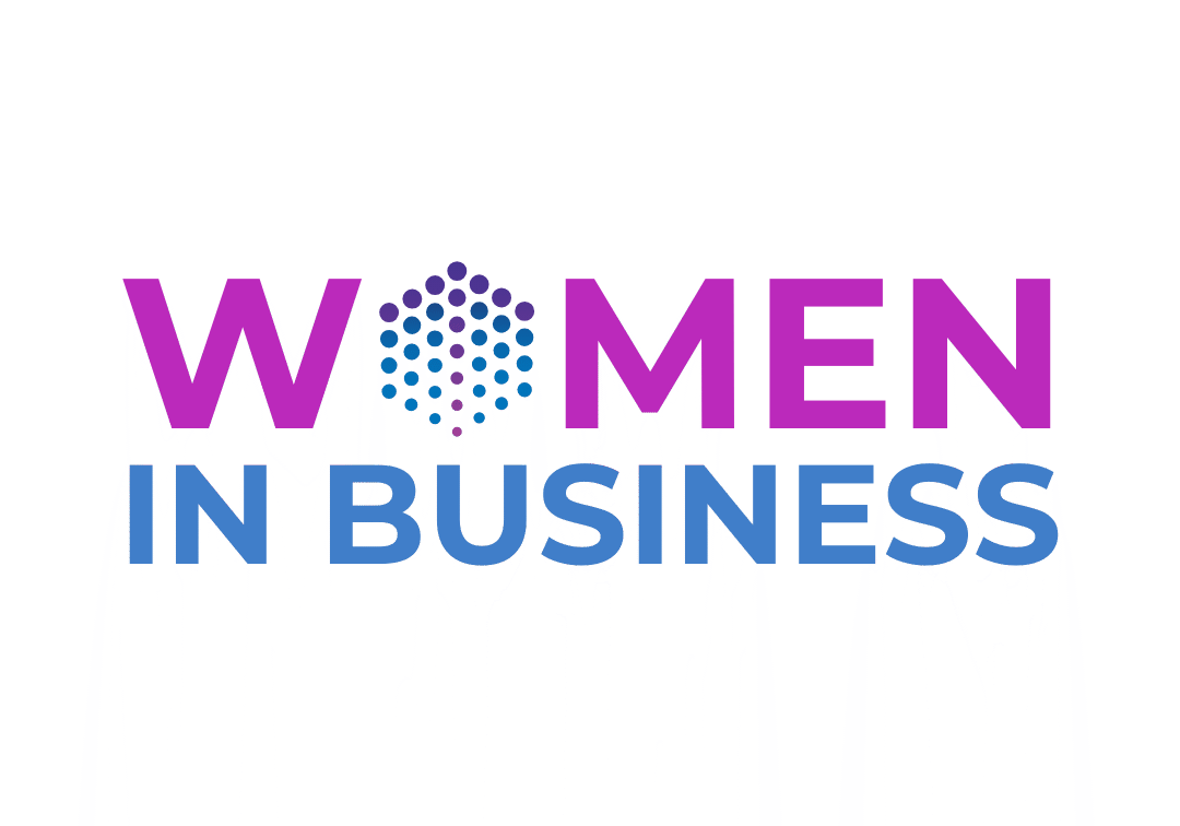2025_WIB_Logo
