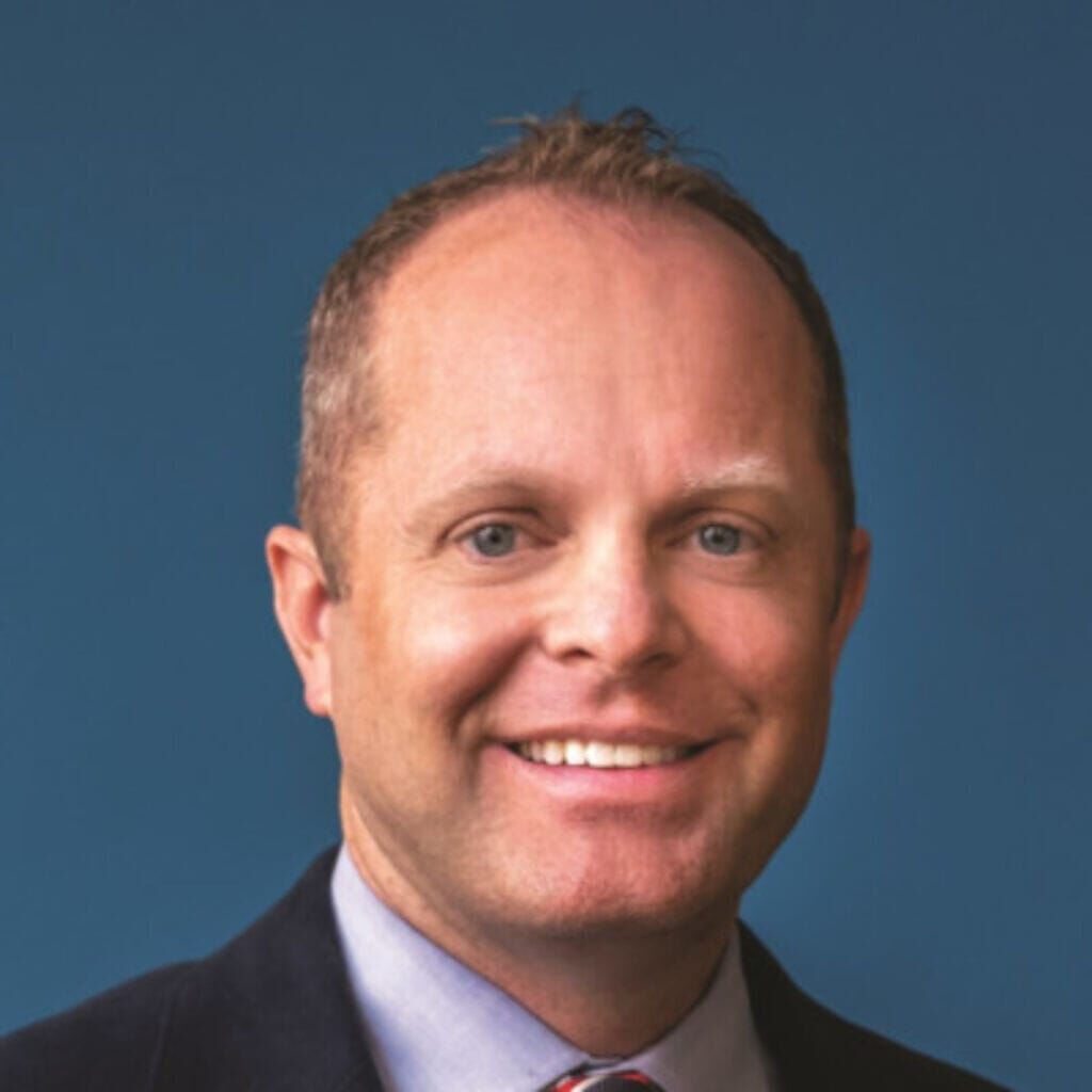 Brad Knoles