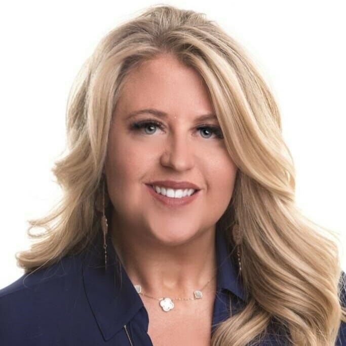 Christine Christine