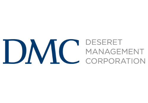 DMC