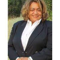 Danita