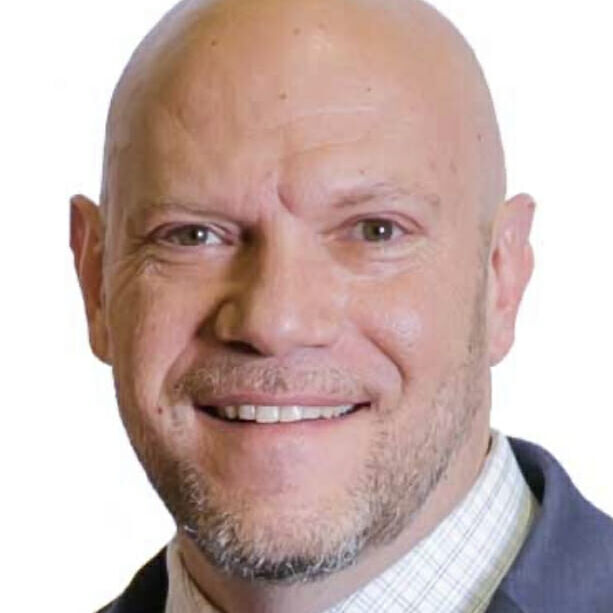 Mark Applebaum