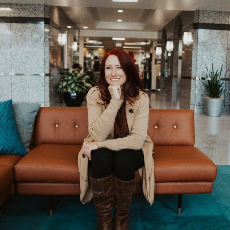 Melissa
