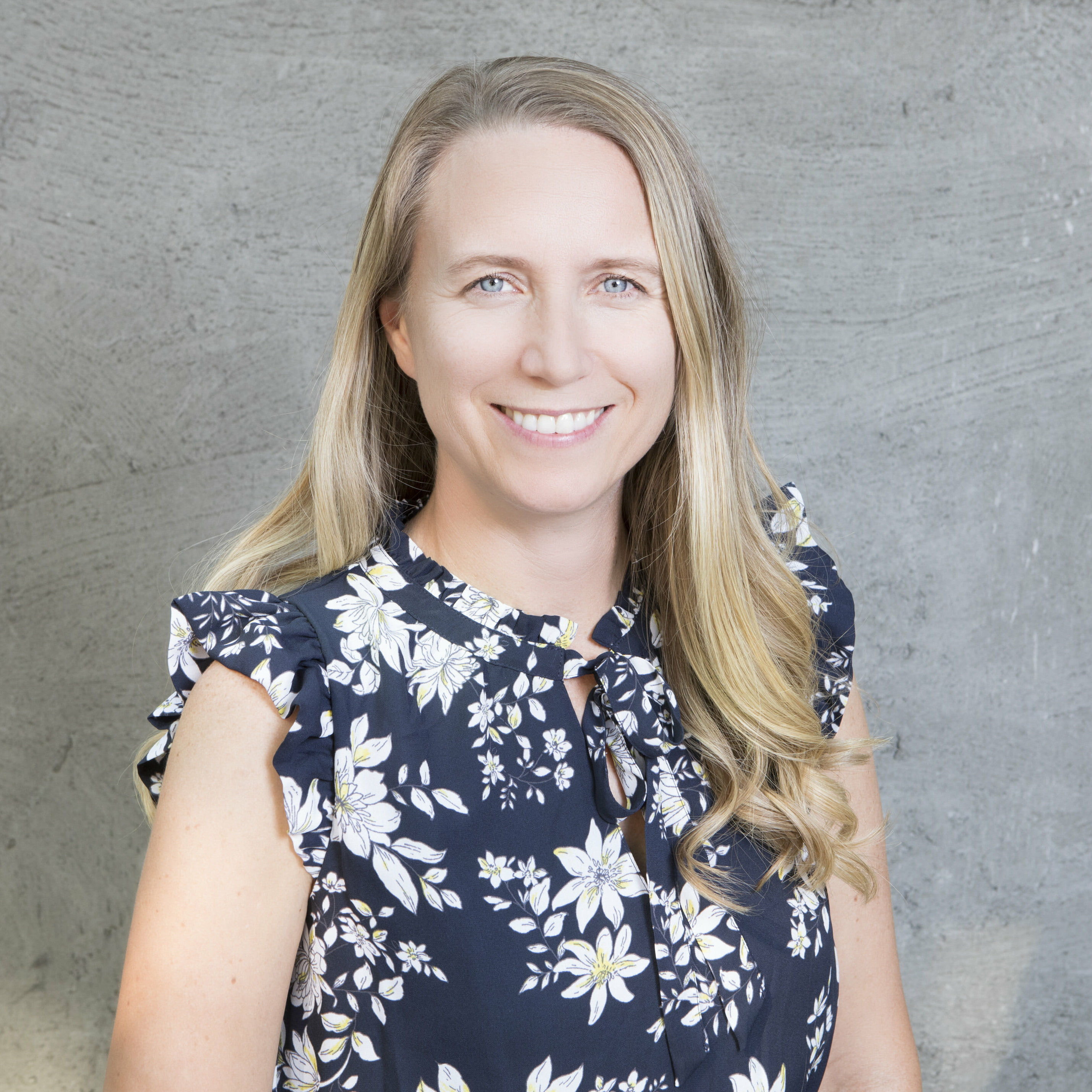 View More: https://jessicafayephotography.pass.us/crew2020