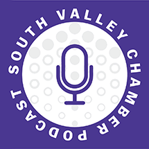 SVC Podcast