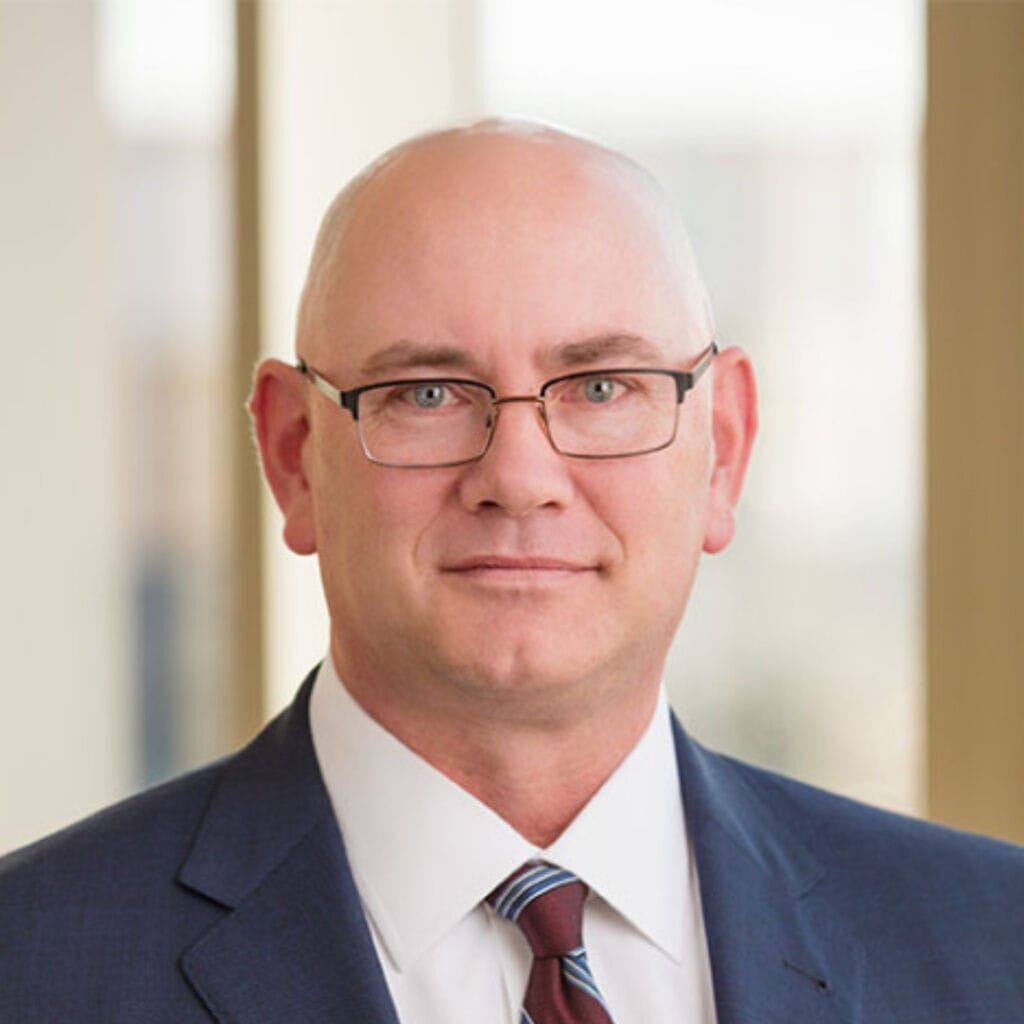 Scott Westra