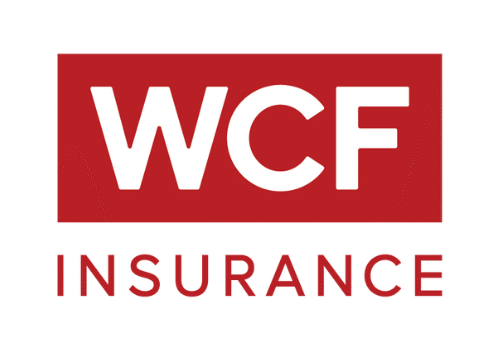 WCF