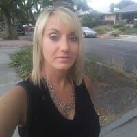 allison allison